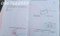 Bán đất Dân Tiến, Nam Đồ Sơn giá chỉ hơn 6xx triệu - ZALO 0567 222 555