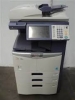 Cho thuê máy photocopy giá rẻ tại Hà Nội - Cty Nhật Nam 04 39906966
