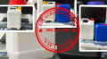 Can Nhựa 1 Lít  nắp garenty giữ kín hơi hóa chất, thực phẩm