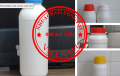 Chai Nhựa 100ml giá tốt - Đựng Chế Phẩm Sinh Học, Dung Dịch Phun Sương
