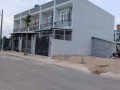 Đầu tư siêu lợi nhuận với đất MẶT TIỀN Đinh Đức Thiện giá rẻ 480tr