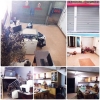 Bán nhà mặt phố Nguyên Hồng 90m2 , nhà 8 tầng , giá 37.5 tỷ