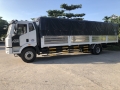 Bán xe tải faw 7 tấn tặng ngay 1 chỉ vàng - Xe tải 8 tấn thùng dài