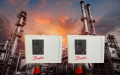 Danfoss KP36 – Lựa Chọn Hàng Đầu Giúp Hệ Thống Vận Hành Ổn Định, Mua Ngay Tại Dantek