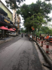 Đất 79m2, 7,9 tỷ tại Quang Tiến, Đại Mỗ, Nam Từ Liêm, Hà Nội, giá tốt, đẹp ngay kđt vincom đại lộ Thang Long.