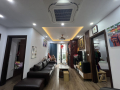 (Tin thật 100%) CH 84m2 x 3PN có slot ô tô tại CC An Bình Plaza - Nội thất cao cấp - Lô góc đẹp