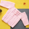 Bán đồ len handmade cho bé độc đáo, giá rẻ tại TPHCM