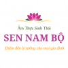 [Sắp khai trương] Ẩm thực sinh thái Sen Nam Bộ - Quận 9