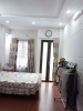 Bán nhà riêng 5 tầng, ngõ rộng thoáng, phân lô Quân Đội phố Nguyễn Lân chỉ với 3.4 tỷ.