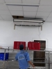 Đại lý cung cấp và lắp máy lạnh áp trần Daikin –áp trần Reetech giá cực rẻ tại TP HCM