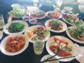 Các quán ăn ngon ở Đà Lạt