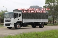 Bán xe veam vpt950 9.3 tấn,thùng dài 7.6m,giá rẻ nhất