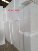 Tổng kho tấm mốp xốp  eps chèn lót đóng gói mỹ phẩm