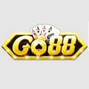 Tải GO88 – Trải nghiệm kho game bài, nổ hũ, bắn cá đỉnh cao