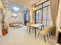 Bán nhà Kim Giang - 46m2 x 5T, ngõ to, nhà mới, cực đẹp, ở luôn được, giá 7.56 tỷ, SĐCC