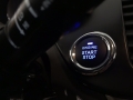 Honda City đóng mở cửa tự động với bộ Start Stop Smartkey
