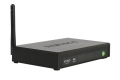 Android TV Box Kiwibox S1 Pro