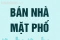 Bán nhà Mặt Phố Tây Sơn, Nguyên Lương Bằng 106m2 nhà C4, mặt 4.2m chỉ 23.8 tỷ. Rẻ