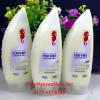 Sữa tắm cá ngựa Algemarin Perfume 300ml - Hàng mỹ phẩm Thái Lan giá sỉ