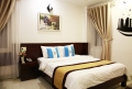 Khách sạn Đà Nẵng giảm giá phòng 2016