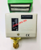 Cực rẻ - Cách điều chỉnh công tắc áp suất trung quốc