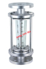 Big sale - Nguyên lí hoạt động của lưu lượng kế