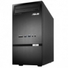 PC Asus K30AD-VN018D (G3240) (Đen), giá rẻ, bền, cạnh tranh mạnh.