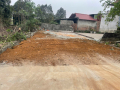 ĐẤT ĐẸP - GIÁ TỐT - Vị Trí Đắc Địa Tại Phúc Tiến, Xã Bình Yên, Huyện Thạch Thất, TPHN