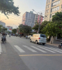 HÓT ! HÓT ! HÓT ! MẶT TIỀN Kinh DOANH Lô Góc - ĐẶNG VĂN BI - TRUNG Tâm THỦ ĐỨC