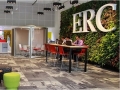Sinh viên tìm được việc làm nhanh chóng khi tốt nghiệp học viên ERC Singapore