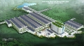 Mở bán đợt cuối Dự án Đồng Cửa,Dream Town Bắc Giang