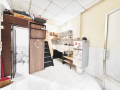 Bán nhà  Phan Chu Trinh, Bình Thạnh chỉ 2ty6 còn bớt lộc
