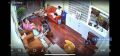 Do chuyển vào Sài Gòn nên mình cần sang tiệm nail mi gội đầu tại Hải Phòng