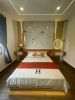 ► Nhà bán mới đẹp full nội thất chỉ việc ở , shr ccg đường nhựa thông tứ hướng, tại Phường Thạnh Xuân, Quận 12