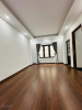 BÁN NHÀ 5 TẦNG, 36M2, MỸ ĐÌNH 2 - NAM TỪ LIÊM - GIÁ 6.2 TỶ - SỔ ĐỎ CHÍNH CHỦ