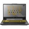 Laptop ASUS TUF A15 FA506II-AL012T R5-4600H  https://bit.ly/2FD5csz