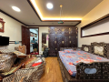 HIẾM – Ở SƯỚNG – Ô TÔ TRÁNH – GẦN HỒ ĐỀN LỪ – BÁN NHÀ TÂN MAI – 85M² – GIÁ 24 TỶ