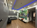 BÁN CĂN HỘ 75M2, PHẠM VĂN ĐỒNG - BẮC TỪ LIÊM - GIÁ 2.8 TỶ.  LH 0977717488