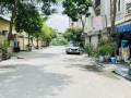 ĐẤT PHÂN LÔ VIỆT HƯNG - 65M2 - VIEW HỒ CÔNG VIÊN - Ô TÔ TẢI TRÁNH - GIÁ ĐẦU TƯ  0372311369