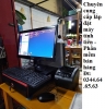 Chuyên cung cấp máy tính tiền siêu rẻ cho quán karaoke tại Phan Thiết