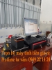 Máy tính tiền cho cửa hàng tạp hóa tại Hà Tĩnh