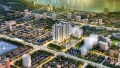 Ra hàng 50 lô liền kề dự án Nam Hải New Horizon giá gốc chủ đầu tư  Lh 0976911791