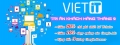 CTY Thiết Kế Website Vietit