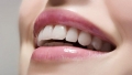 Quy trình trồng răng Implant mất bao lâu thì xong?