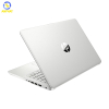 Laptop HP Gaming Victus 22222