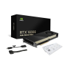 CARD MÀN HÌNH NVIDIA RTX 6000 ADA GENERATION (48GB GDDR6) (LEADTEK) bảo hành chính hãng 36 tháng