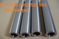 Kim loại màu, hợp kim đồng, chì ,nhôm, titan ,kim loại hiếm nhập khẩu