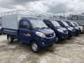 xe tải foton 990kg