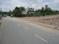 Đất giá 9 triệu/m2 (450 triệu/nền 50m2) đường trước nhà 7m, trung tâm P.Thạnh Lộc, Quận 12.