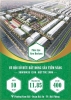 Dự án Khu đô thị Phúc Lộc New Horizon, Phường Nam Hải, Quận Hải An, HP.